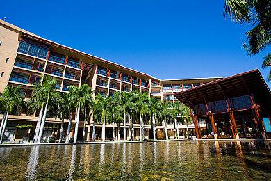 《哈利波特：魁地奇冠军》在Steam开启大型内部测试